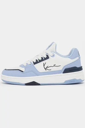 Karl Kani LXRY 2K (GS) unisex Basket taglia 36 Scarpe