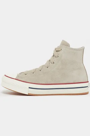 Converse Chuck Taylor All Star Eva Lift (GS), di _1, Chuck Taylor, in
