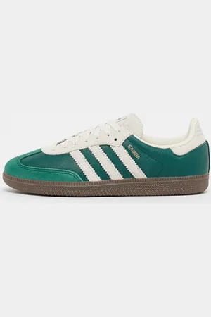 adidas Sneaker Samba OG Kids (GS) unisex taglia 36 Scarpe