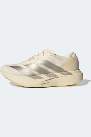 adidas Adizero Evo SL W donna Running taglia 36 2/3 Scarpe