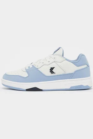 Karl Kani 89 2K uomo taglia 41 Scarpe