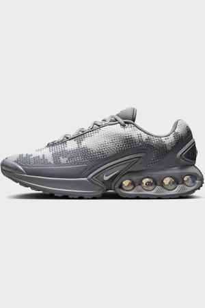 Nike Air Max Dn uomo taglia 41 Scarpe