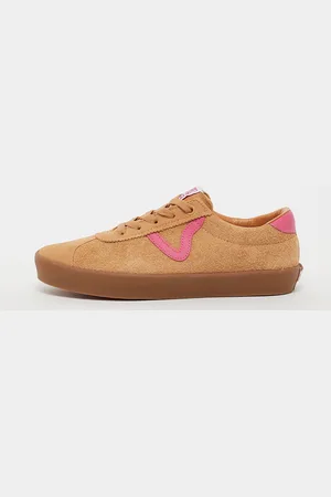 Vans Sport Low donna Skate taglia 36 Scarpe