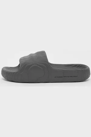adidas Ciabatte Adilette 22 uomo taglia 37 Scarpe
