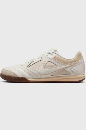 Nike Gato uomo Lifestyle taglia 41 Scarpe