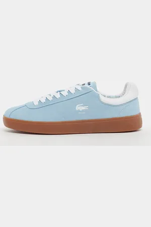 Lacoste Baseshot donna Lifestyle taglia 38 Scarpe