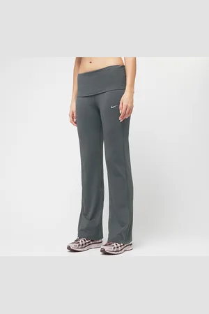 Nike HR Fldovr Pants Coord donna Leggins taglia XS Abbigliamento