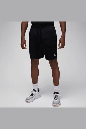 Jordan Sport Dri-FIT Mesh-Shorts uomo Shorts sportivi taglia S Abbigliamento