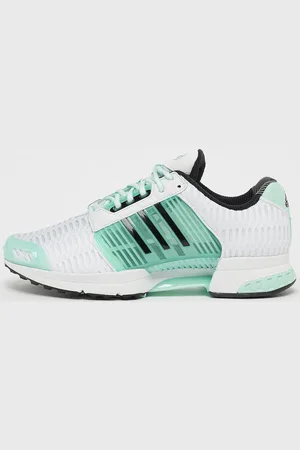 adidas Climacool 1 Sneaker uomo Running taglia 41 1/3 Scarpe