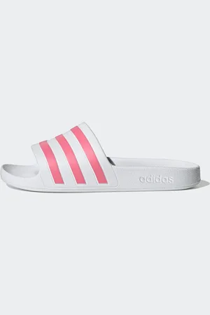 adidas Ciabatte Adilette Aqua donna taglia 37 Scarpe