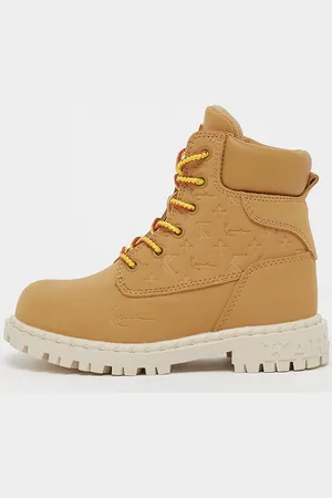 Karl Kani Classic Boot (TD) unisex Stivali taglia 22 Scarpe