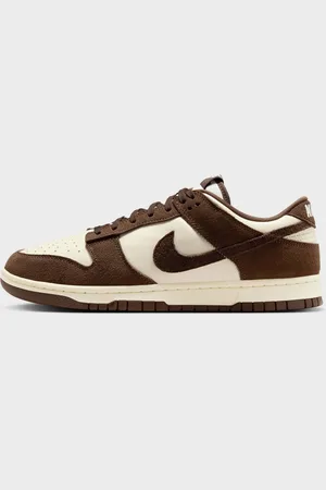 Nike Dunk Low Retro uomo taglia 42 Scarpe