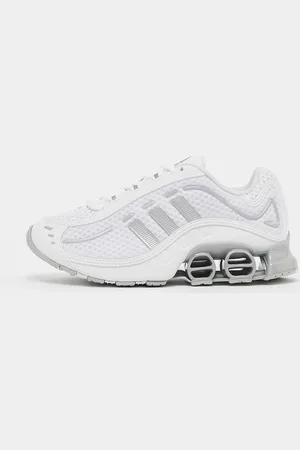 adidas Sneaker Megaride O1 donna Running taglia 36 2/3 Scarpe