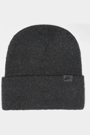 Nike Peak Cozy Beanie unisex Berreti taglia ONE SIZE Accessori