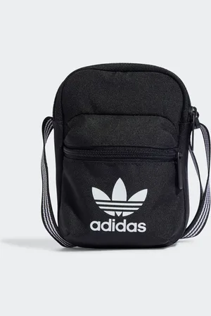 adidas Borsa adicolor unisex Borse a tracolla taglia ONE SIZE Accessori
