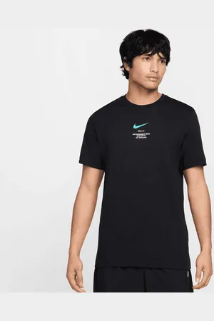 Nike Sportswear Club T-Shirt uomo T-shirts e polo taglia S Abbigliamento