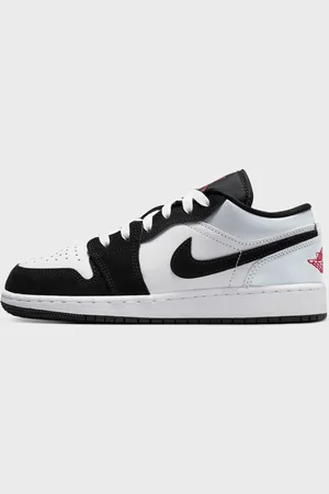 Jordan Air 1 Low SE (GS) unisex Retro taglia 36 Scarpe