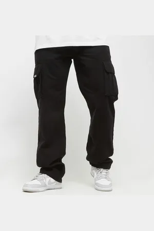 Pegador Neiva Cargo Pants uomo taglia 29 Abbigliamento