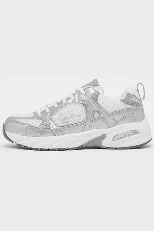 Karl Kani Prime Runner donna Running taglia 36.5 Scarpe