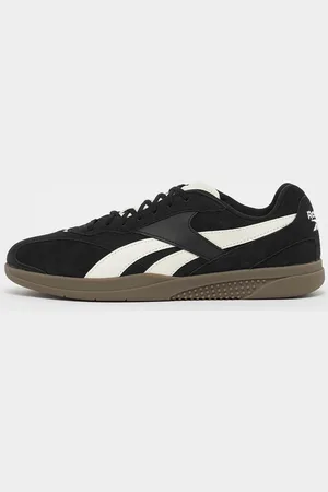 Reebok Hammer Street donna Lifestyle taglia 36.5 Scarpe