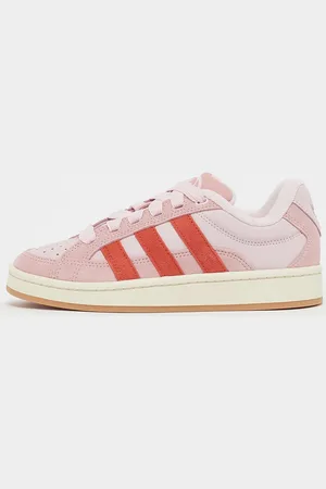 adidas Sneaker Campus 00s Beta W donna Skate taglia 36 2/3 Scarpe