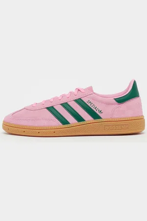 adidas Sneaker Handball Spezial Kids (GS) unisex Lifestyle taglia 36 Scarpe