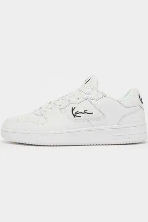 Karl Kani 89 Classic uomo taglia 41 Scarpe