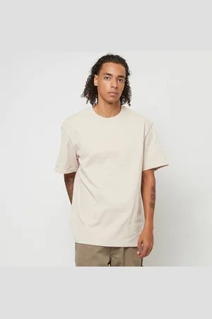 Karl Kani Autograph Heavy Jersey Boxy Tee uomo T-shirts e polo taglia S Abbigliamento