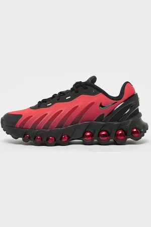 Nike Air Max Dn8 (GS) unisex taglia 36 Scarpe