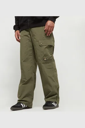 Dickies Jackson Cargo Pant uomo taglia S Abbigliamento