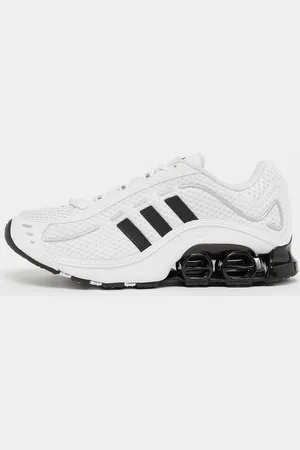 adidas Megaride 01 W donna Running taglia 36 2/3 Scarpe