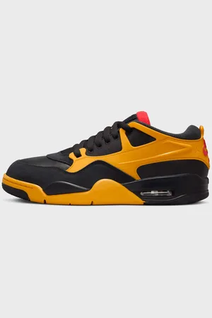 Jordan Air 4 RM uomo Basket taglia 41 Scarpe