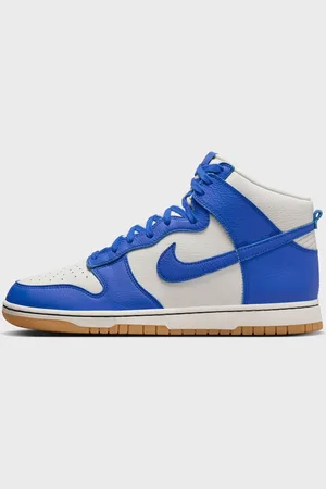 Nike Dunk Hi Retro SE uomo taglia 42 Scarpe
