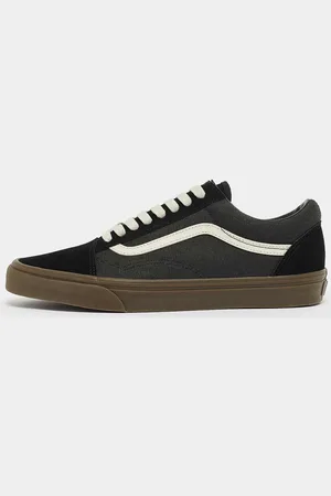 Vans Old Skool uomo taglia 41 Scarpe