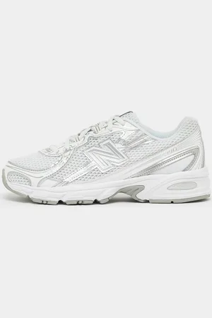 New Balance 740 donna Running taglia 36 Scarpe