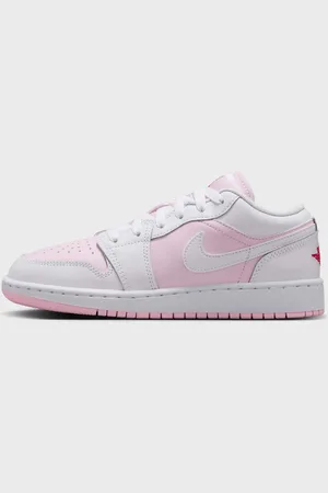 Jordan Air 1 Low (GS) unisex Retro taglia 36 Scarpe