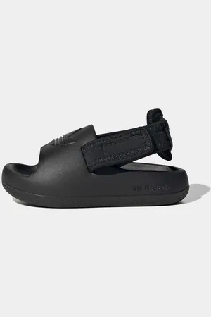 adidas Ciabatte Adilette Adifom Kids (PS) unisex taglia 20 Scarpe