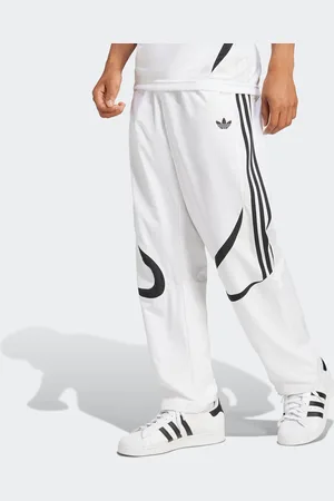 adidas Pantaloni da allenamento Teamgeist uomo sportivi taglia S Abbigliamento
