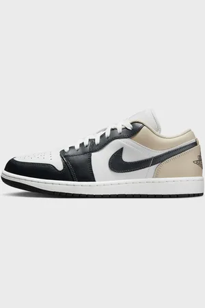Jordan Air 1 Low uomo taglia 41 Scarpe