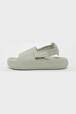 adidas Adifom adilette (GS) unisex Adilette taglia 37 Scarpe