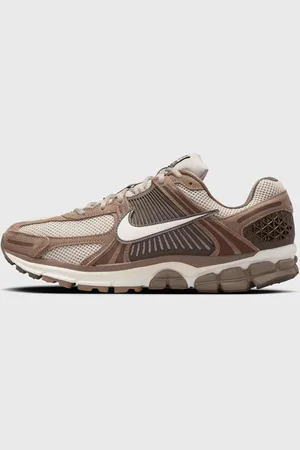 Nike Zoom Vomero 5 uomo Lifestyle taglia 41 Scarpe