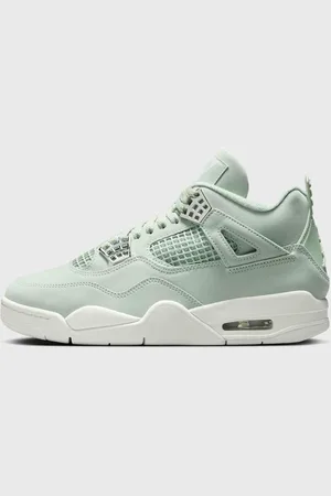 Jordan WMNS Air 4 Retro, di _1, Air Retro, in