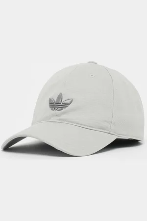 adidas Adi Baseball Cap unisex Cappellini taglia ONE SIZE Accessori