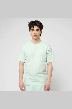 New Balance Sport Essentials Cotton T-Shirt uomo T-shirts e polo taglia S Abbigliamento