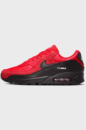 Nike Air Max 90 uomo taglia 41 Scarpe