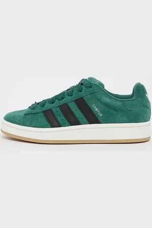 adidas Sneaker Campus 00s W donna Skate taglia 36 2/3 Scarpe