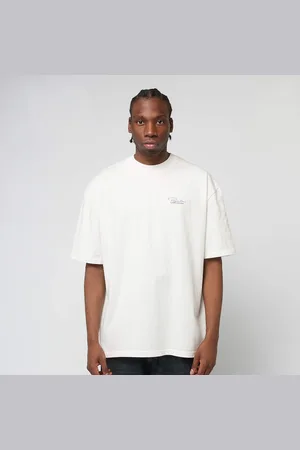 Pegador Carillo Oversized Tee uomo T-shirts e polo taglia S Abbigliamento