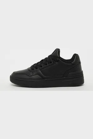 Karl Kani LXRY 2K (GS) unisex Basket taglia 36.5 Scarpe