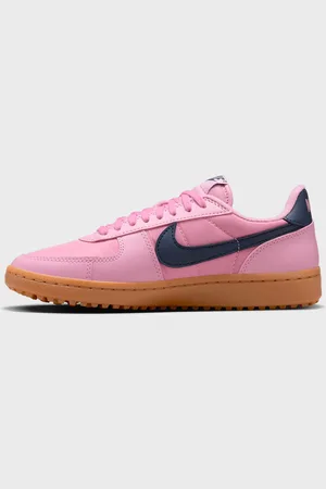Nike WMNS Field General donna Lifestyle taglia 37.5 Scarpe