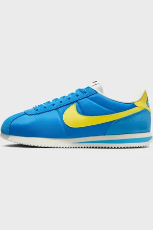 Nike Cortez uomo taglia 42 Scarpe